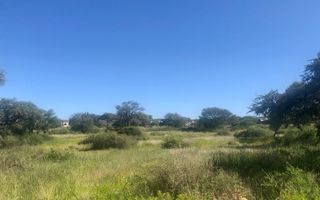 House For Sale in Windhoek Central, Windhoek