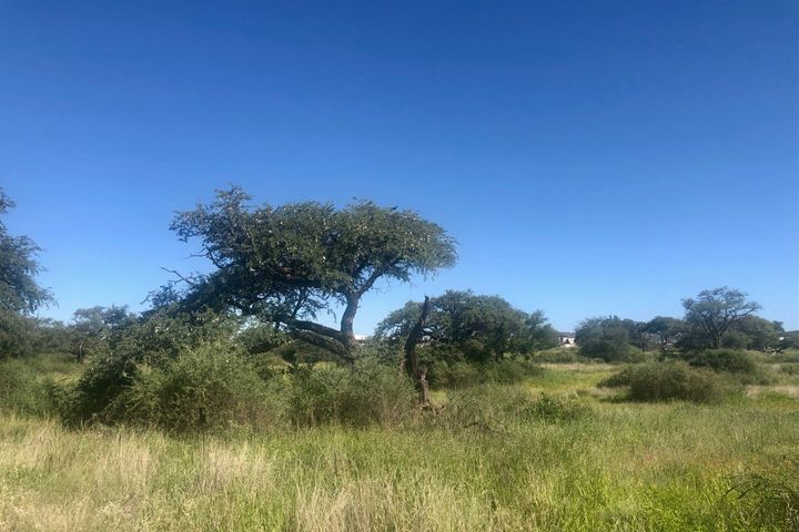 House For Sale in Windhoek Central, Windhoek