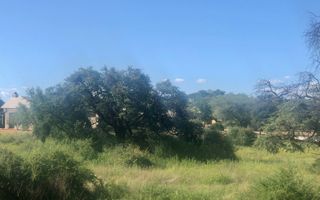 House For Sale in Windhoek Central, Windhoek