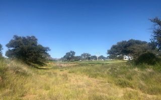 House For Sale in Windhoek Central, Windhoek