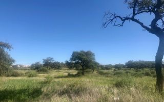 House For Sale in Windhoek Central, Windhoek