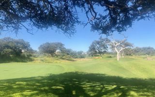 House For Sale in Windhoek Central, Windhoek