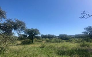 House For Sale in Windhoek Central, Windhoek