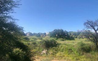 House For Sale in Windhoek Central, Windhoek