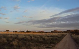 Farm For Sale in Omaruru