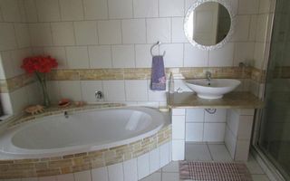 Farm For Sale in Omaruru