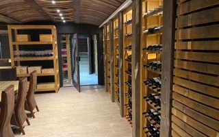 44 Bedroom House For Sale in Vogelstrand, Swakopmund