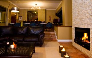 44 Bedroom House For Sale in Vogelstrand, Swakopmund