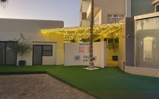 44 Bedroom House For Sale in Vogelstrand, Swakopmund
