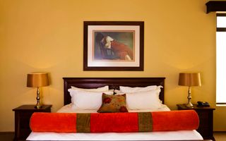 44 Bedroom House For Sale in Vogelstrand, Swakopmund