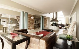 44 Bedroom House For Sale in Vogelstrand, Swakopmund