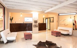 44 Bedroom House For Sale in Vogelstrand, Swakopmund