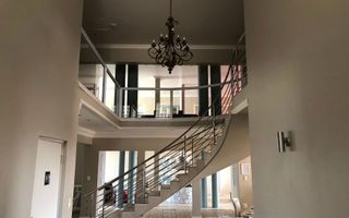 44 Bedroom House For Sale in Vogelstrand, Swakopmund