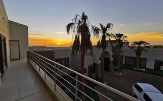 44 Bedroom House For Sale in Vogelstrand, Swakopmund