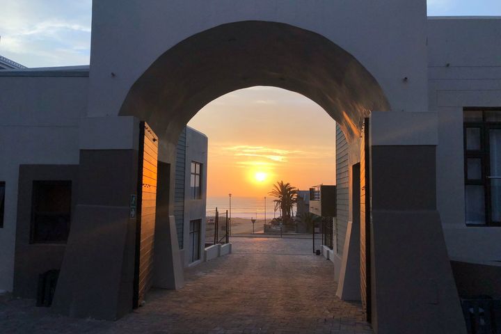 44 Bedroom House For Sale in Vogelstrand, Swakopmund