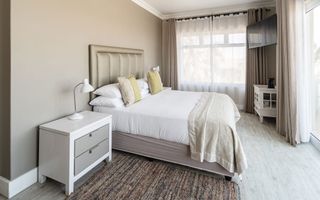 44 Bedroom House For Sale in Vogelstrand, Swakopmund