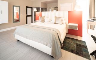 44 Bedroom House For Sale in Vogelstrand, Swakopmund