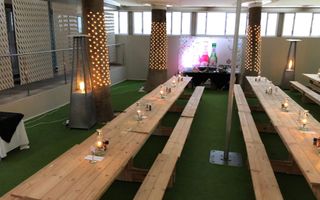 44 Bedroom House For Sale in Vogelstrand, Swakopmund