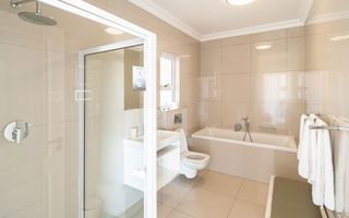 44 Bedroom House For Sale in Vogelstrand, Swakopmund