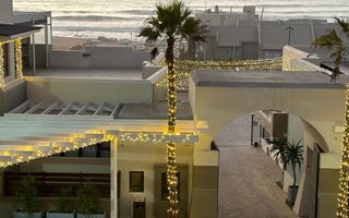 44 Bedroom House For Sale in Vogelstrand, Swakopmund