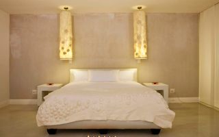 44 Bedroom House For Sale in Vogelstrand, Swakopmund