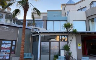 44 Bedroom House For Sale in Vogelstrand, Swakopmund