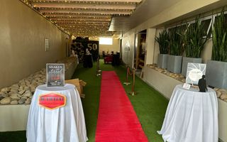 44 Bedroom House For Sale in Vogelstrand, Swakopmund