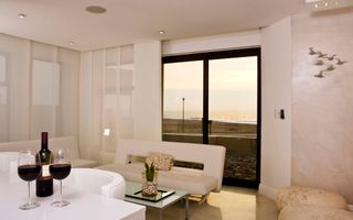 44 Bedroom House For Sale in Vogelstrand, Swakopmund