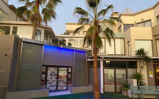 44 Bedroom House For Sale in Vogelstrand, Swakopmund