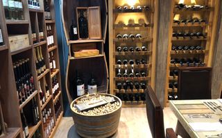 44 Bedroom House For Sale in Vogelstrand, Swakopmund