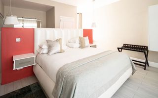 44 Bedroom House For Sale in Vogelstrand, Swakopmund