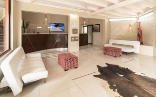 44 Bedroom House For Sale in Vogelstrand, Swakopmund