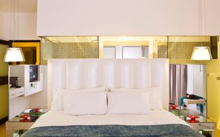 44 Bedroom House For Sale in Vogelstrand, Swakopmund