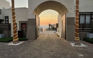 44 Bedroom House For Sale in Vogelstrand, Swakopmund