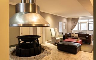 44 Bedroom House For Sale in Vogelstrand, Swakopmund