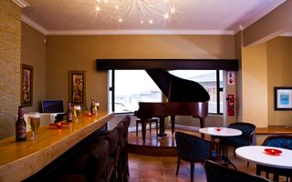 44 Bedroom House For Sale in Vogelstrand, Swakopmund