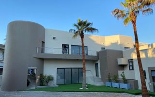 44 Bedroom House For Sale in Vogelstrand, Swakopmund