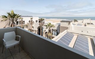 44 Bedroom House For Sale in Vogelstrand, Swakopmund