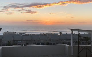 44 Bedroom House For Sale in Vogelstrand, Swakopmund