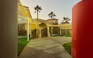 44 Bedroom House For Sale in Vogelstrand, Swakopmund