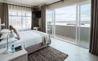 44 Bedroom House For Sale in Vogelstrand, Swakopmund