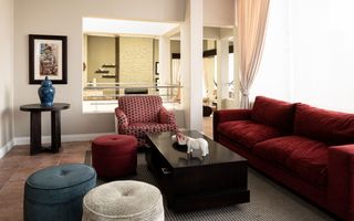 44 Bedroom House For Sale in Vogelstrand, Swakopmund