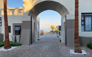 44 Bedroom House For Sale in Vogelstrand, Swakopmund