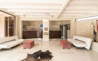 44 Bedroom House For Sale in Vogelstrand, Swakopmund