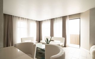 44 Bedroom House For Sale in Vogelstrand, Swakopmund