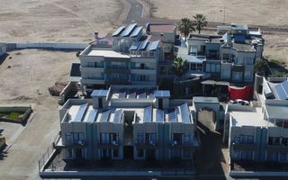 44 Bedroom House For Sale in Vogelstrand, Swakopmund