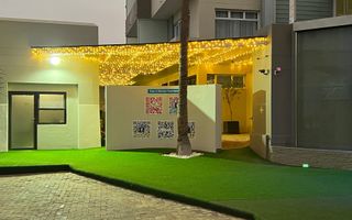 44 Bedroom House For Sale in Vogelstrand, Swakopmund