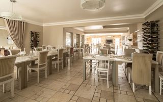 44 Bedroom House For Sale in Vogelstrand, Swakopmund