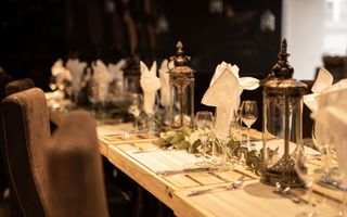 44 Bedroom House For Sale in Vogelstrand, Swakopmund