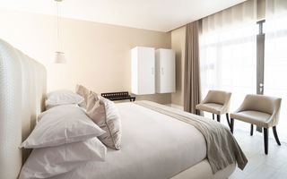 44 Bedroom House For Sale in Vogelstrand, Swakopmund